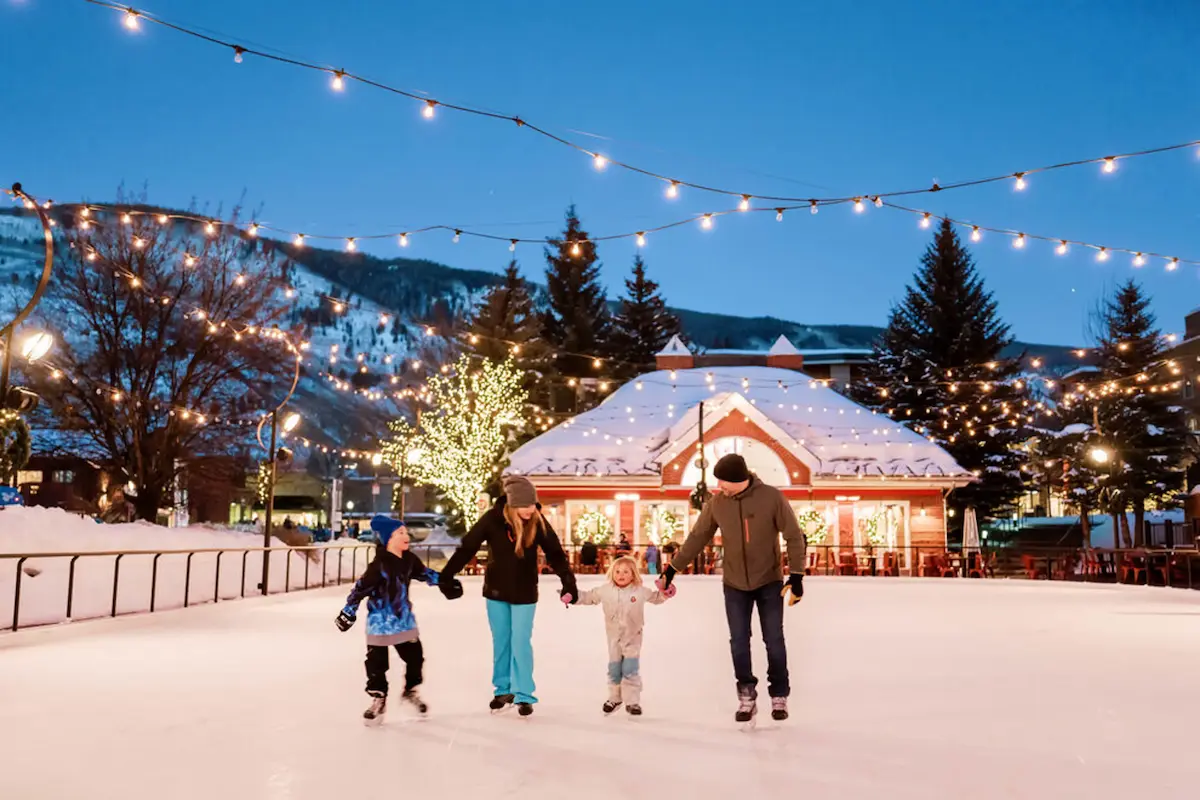 aspen-colorado-ice