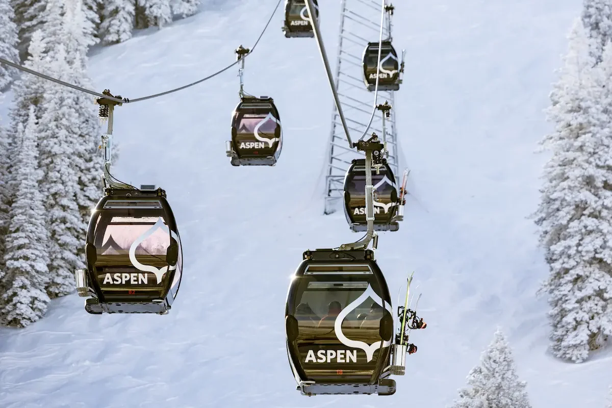 aspen-gondola