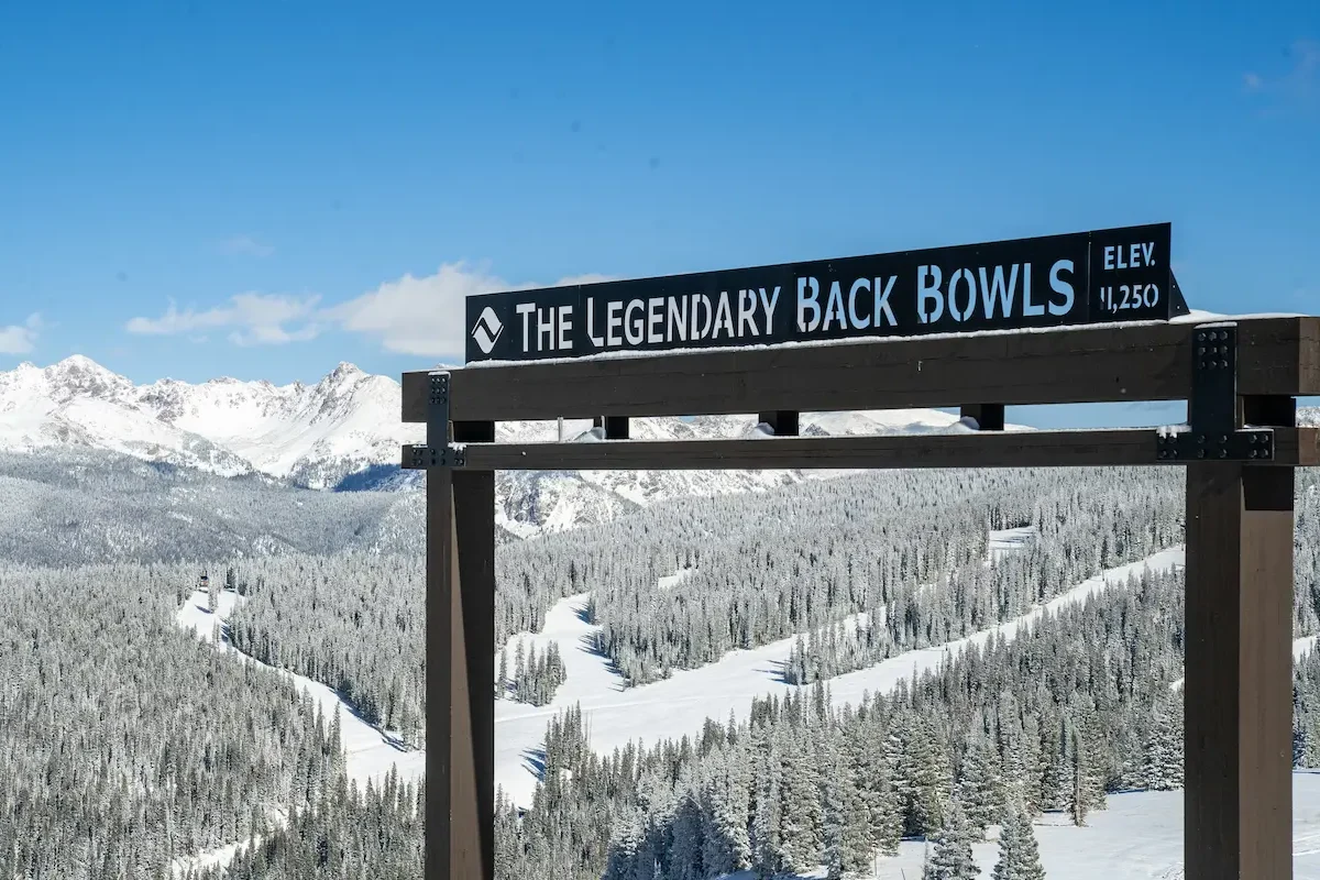 backbowls-vail