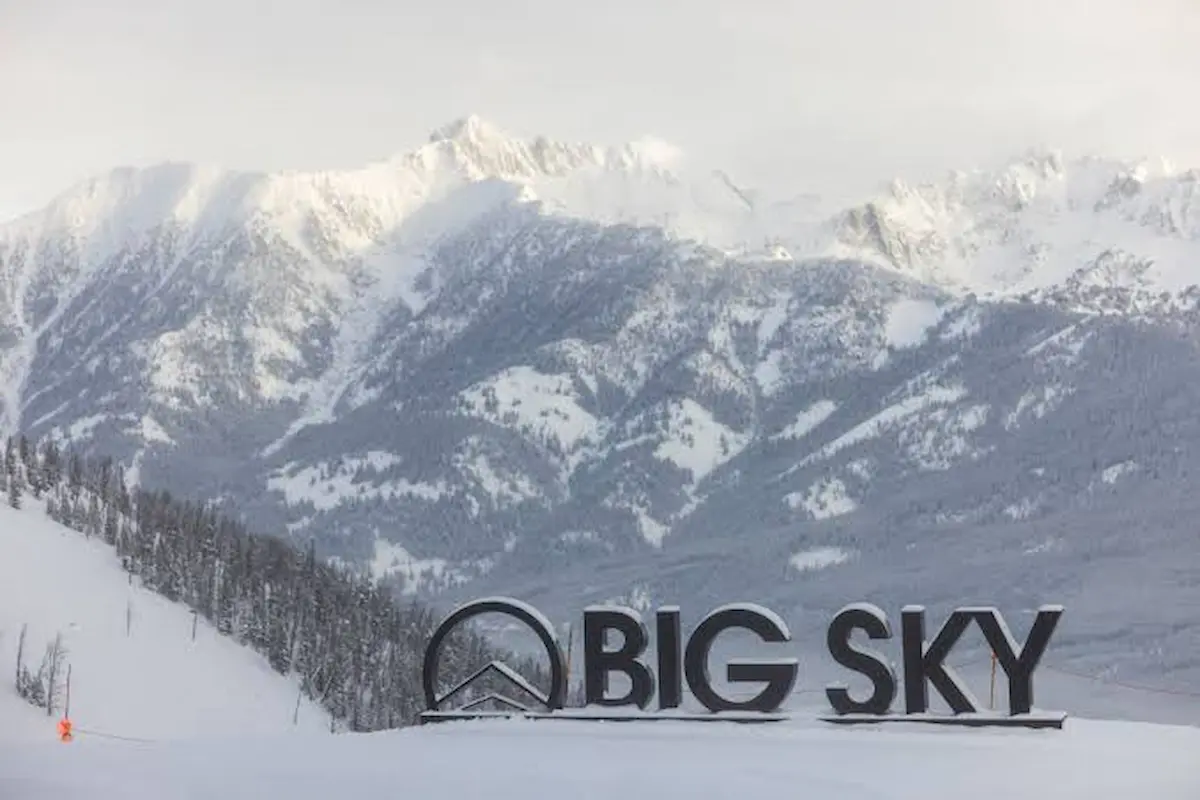 big-sky-big-sign