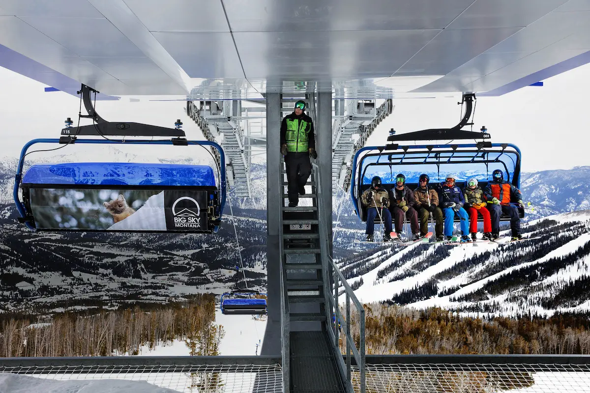 big-sky-chair-lift