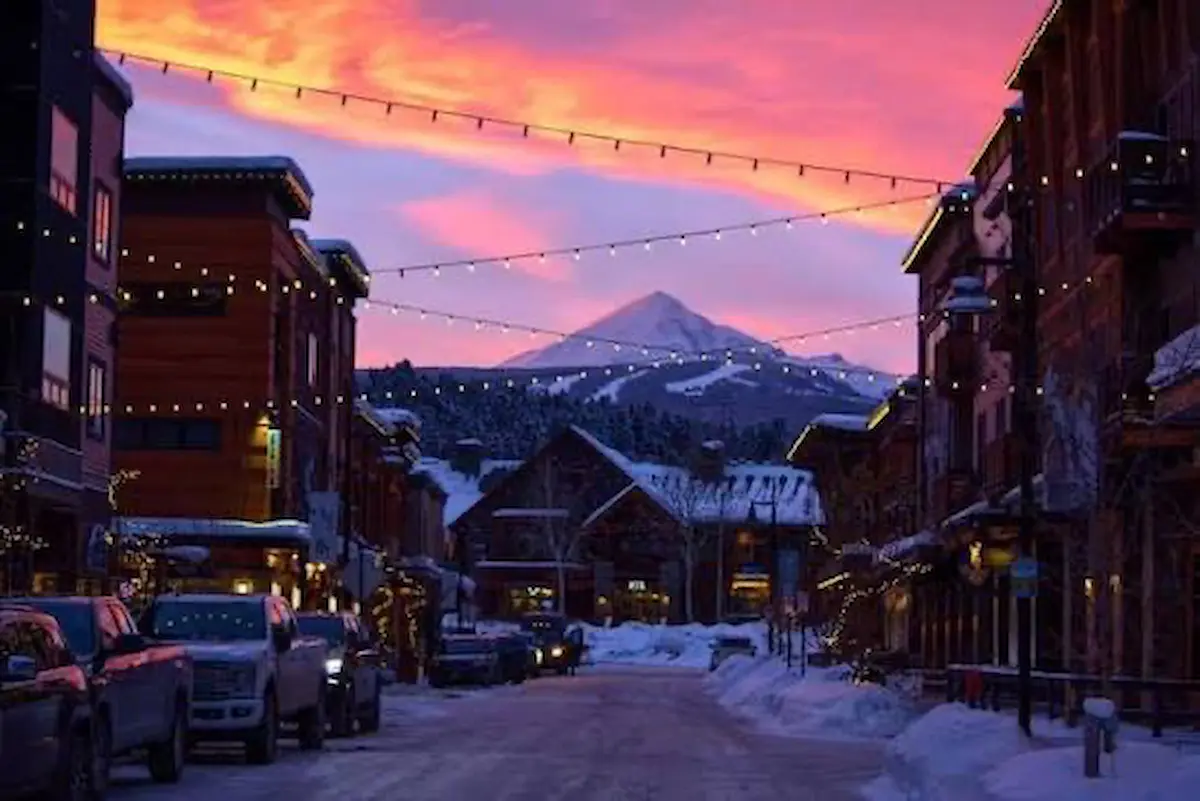 big-sky-downtown-christmas