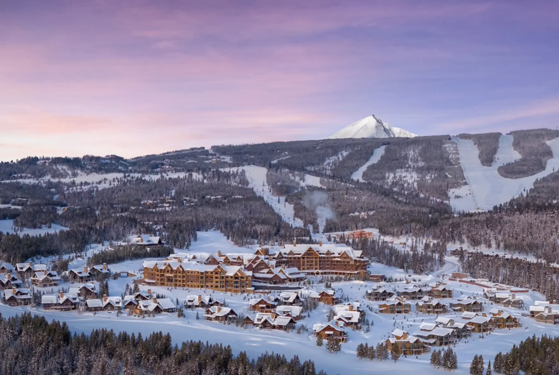 big-sky-montage-aerial
