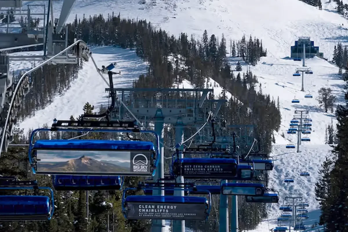 big-sky-resort