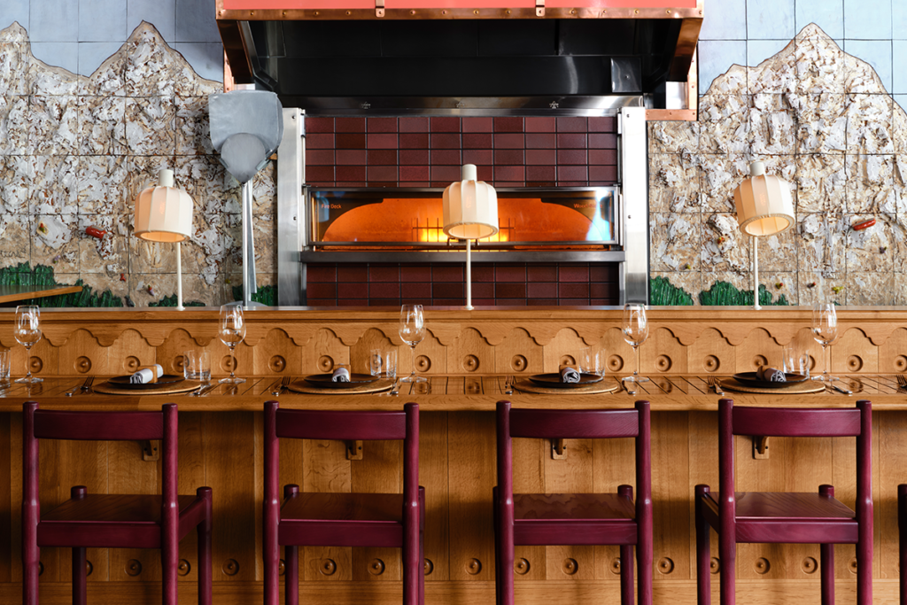 caldera-house-bar