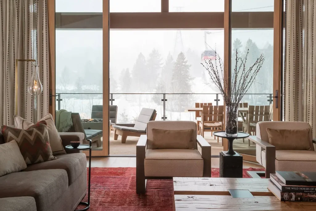 caldera-house-lounge