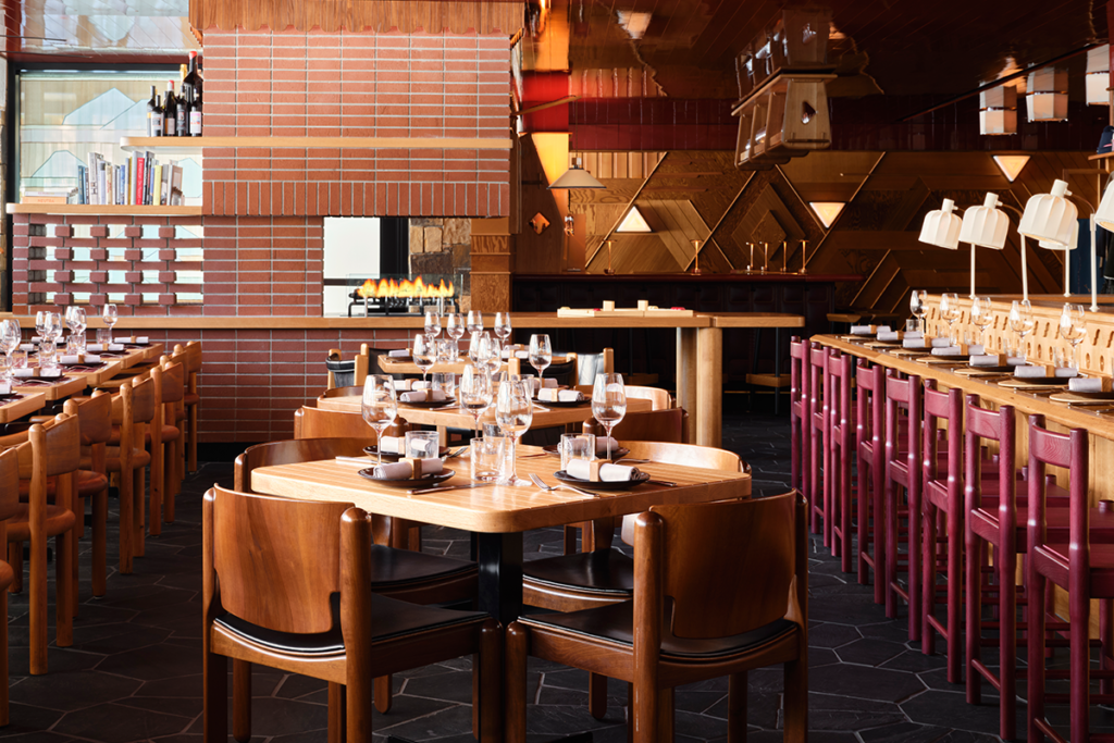 caldera-house-restaurant