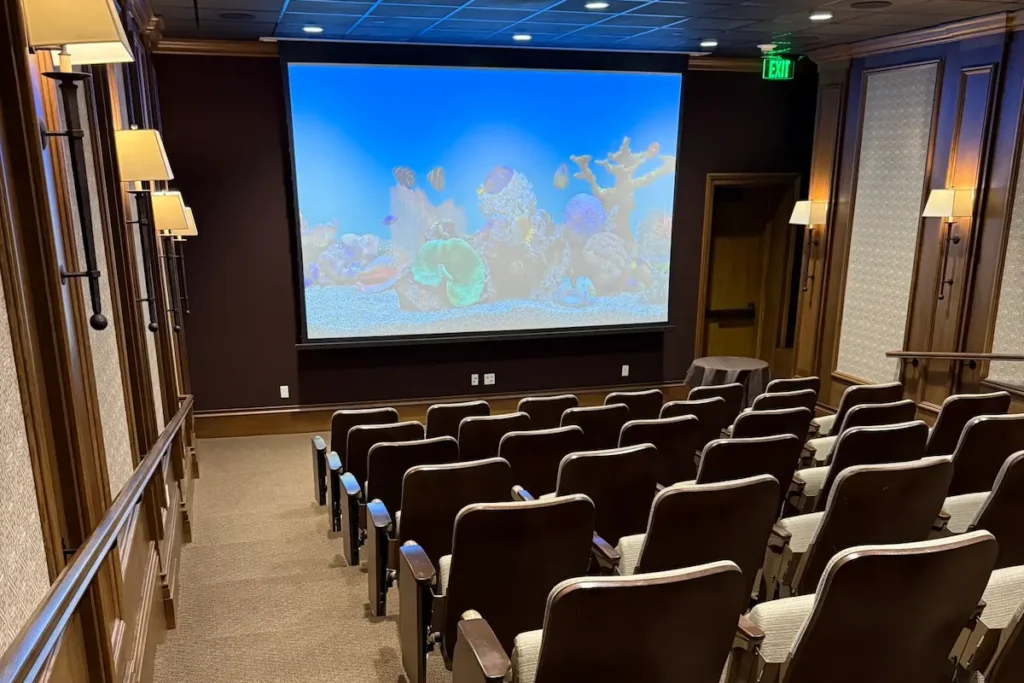 cine-Stein-eriksen-deer-valley