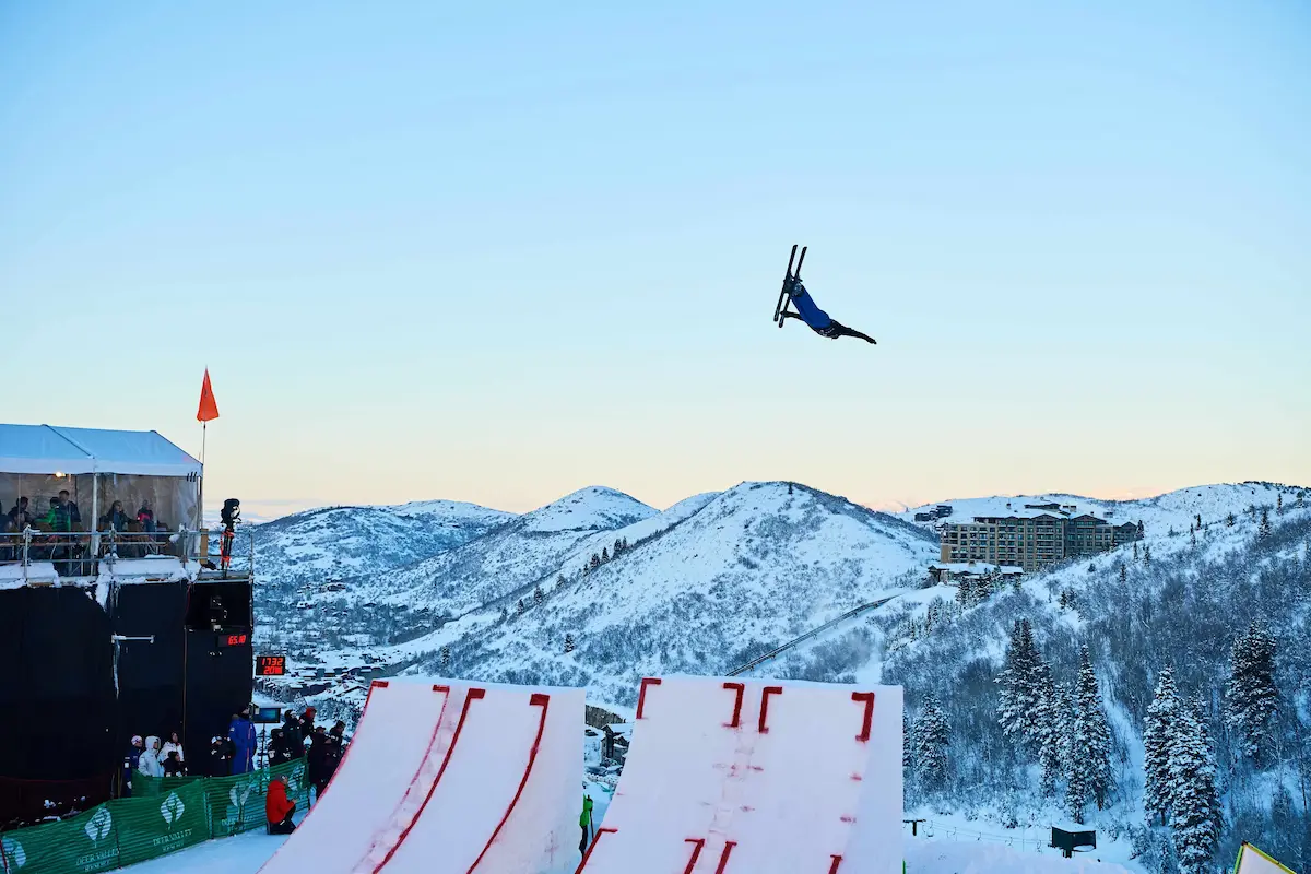 deer-valley-bigair