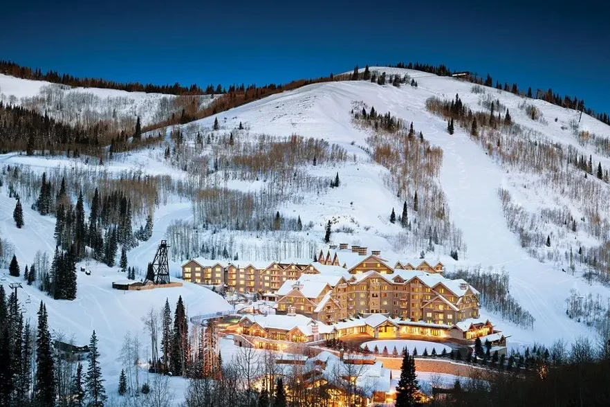 deervalley-montage