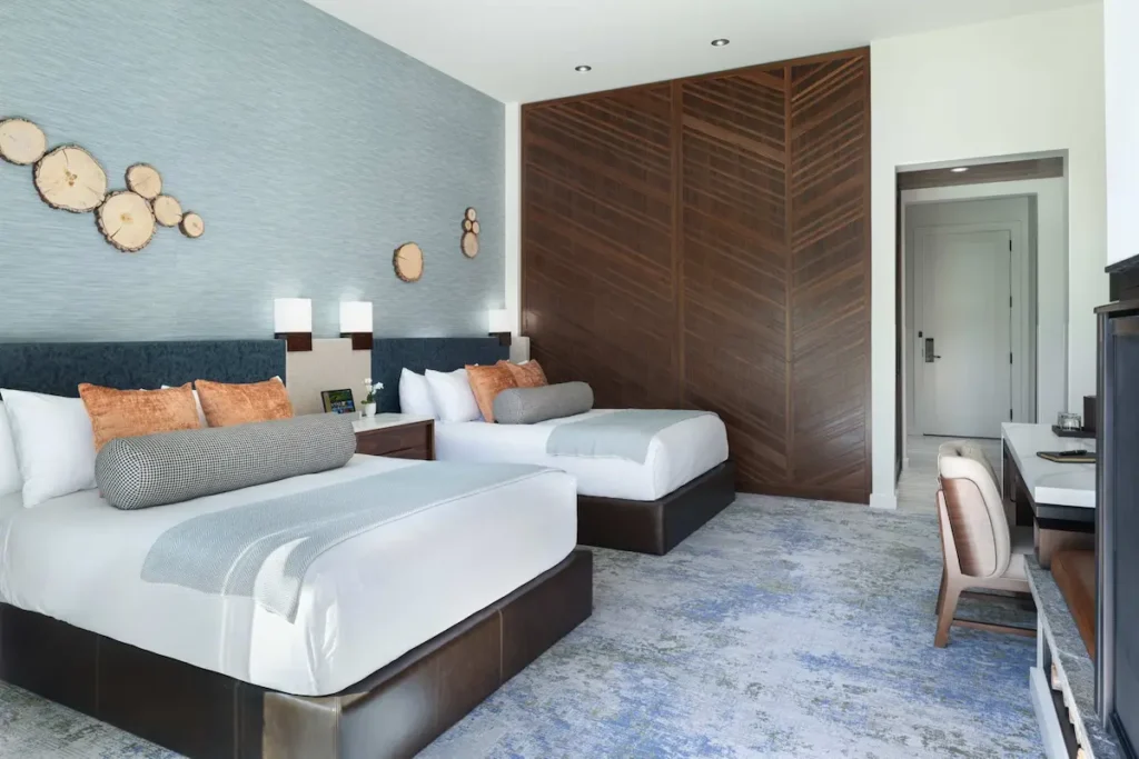 edgewood-tahoe-room1