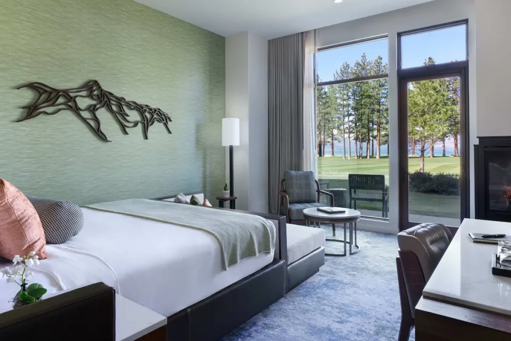 edgewood-tahoe-room3