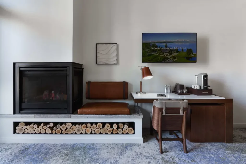 edgewood-tahoe-room4