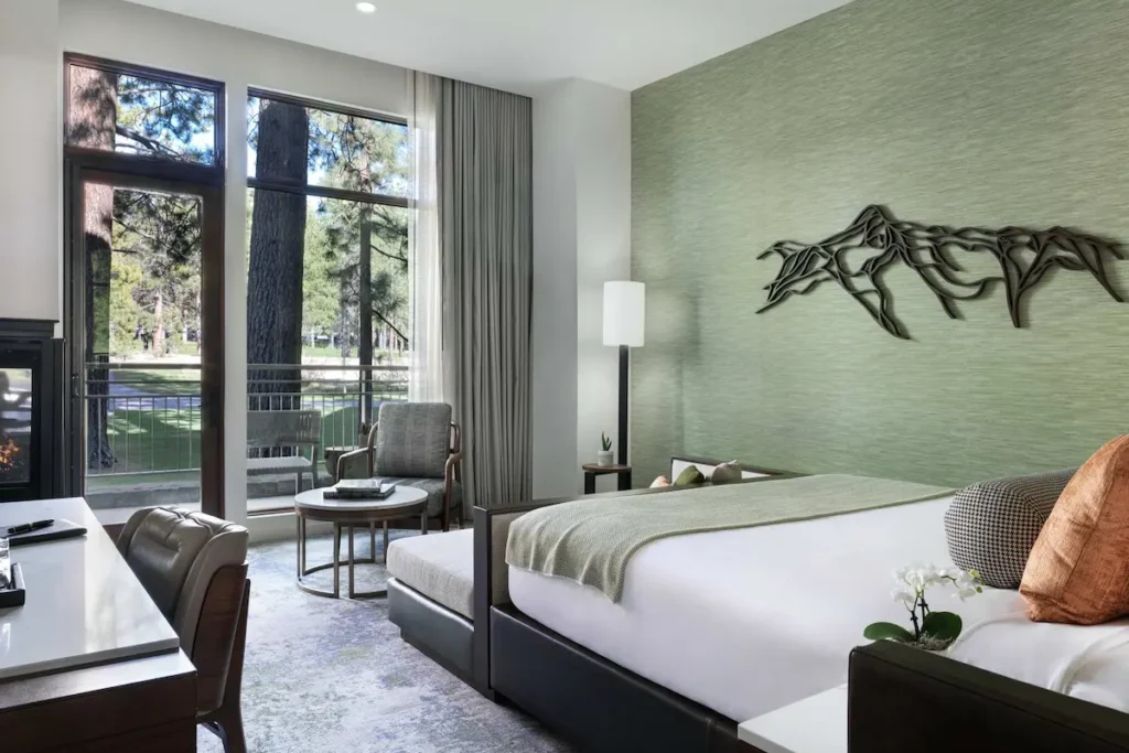 edgewood-tahoe-room6