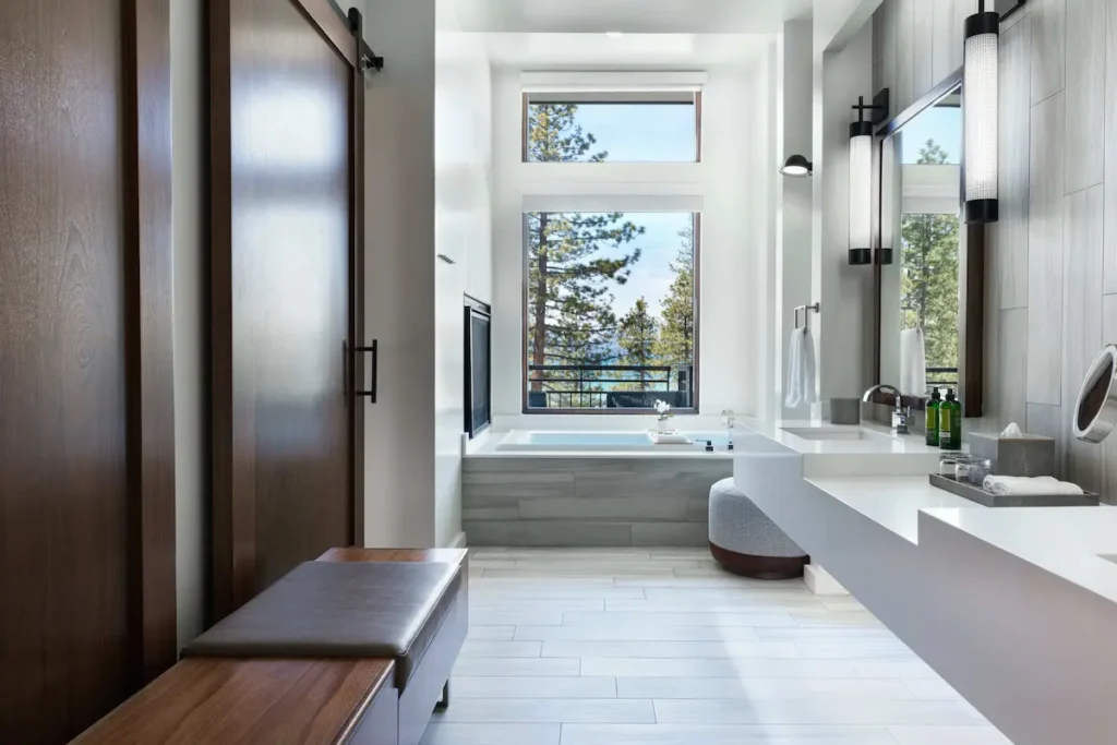 edgewood-tahoe-room7