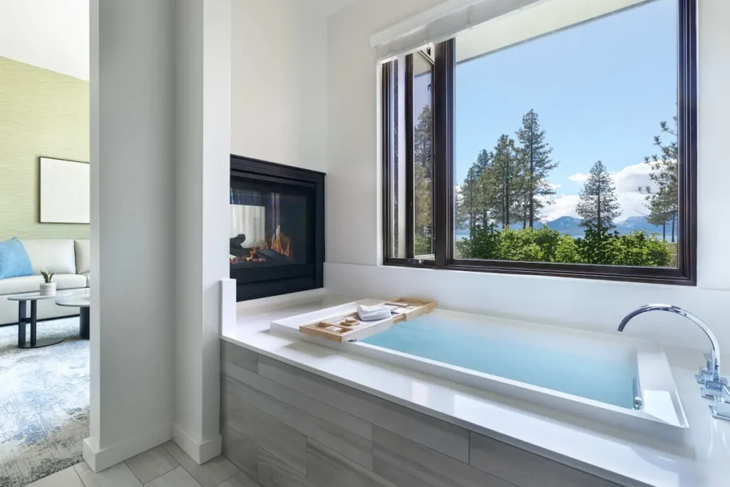 edgewood-tahoe-room8