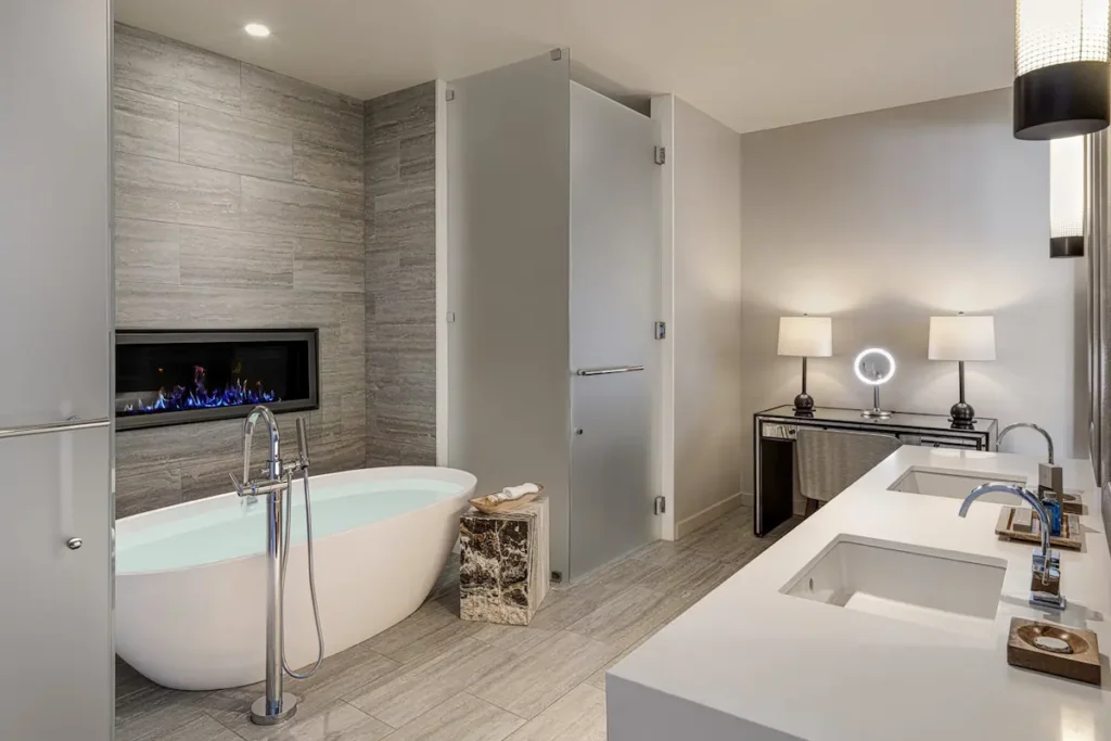 edgewood-tahoe-suite2