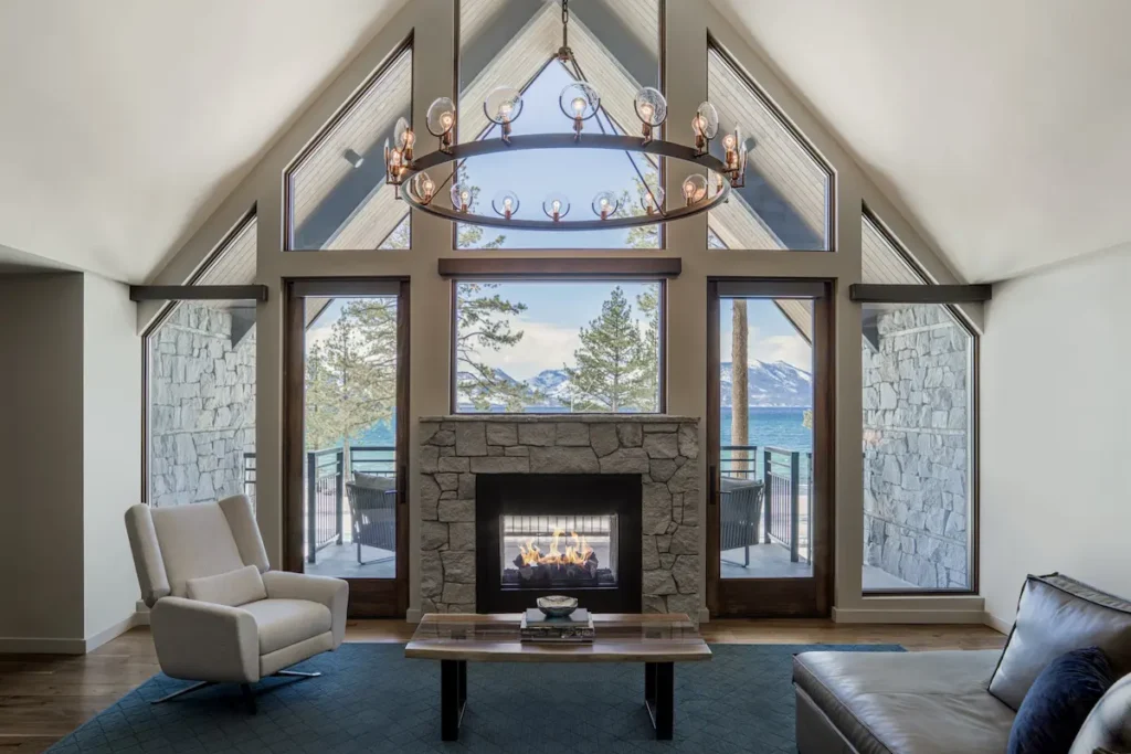 edgewood-tahoe-suite3