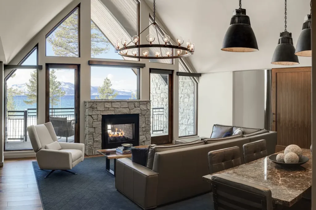 edgewood-tahoe-suite4