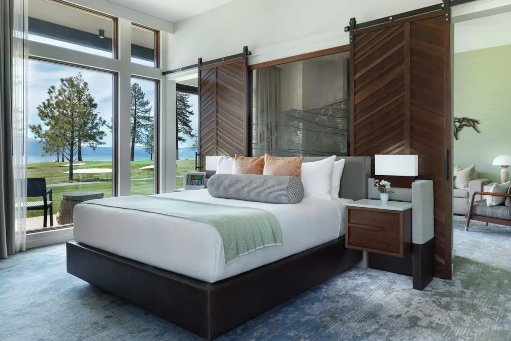 edgewood-tahoe-suite5