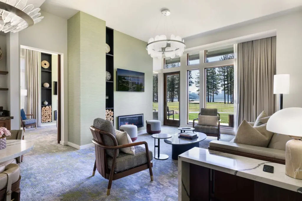 edgewood-tahoe-suite6