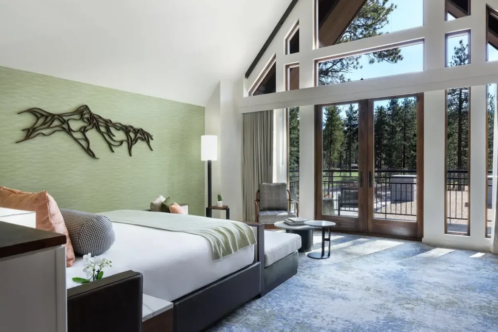edgewood-tahoe-suite7webp