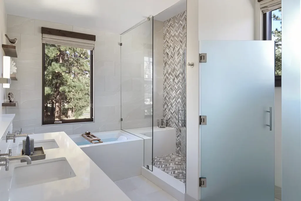 edgewood-tahoe-villas1