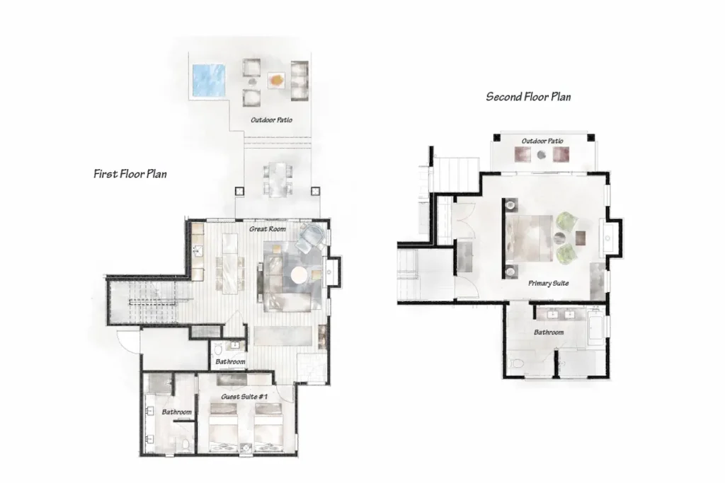 edgewood-tahoe-villas2