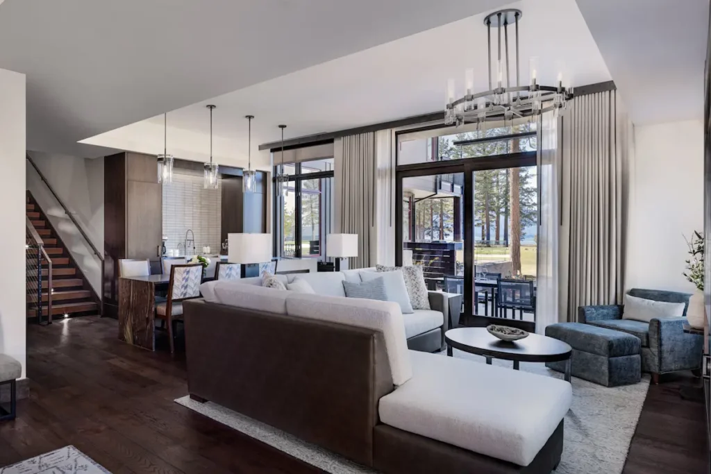 edgewood-tahoe-villas3