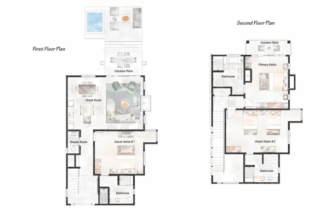 edgewood-tahoe-villas5