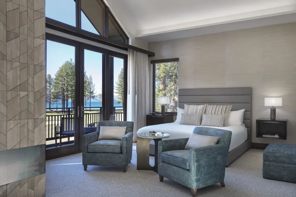 edgewood-tahoe-villas6