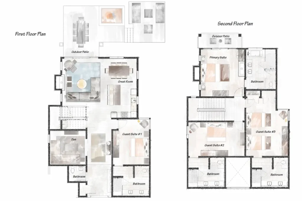 edgewood-tahoe-villas8