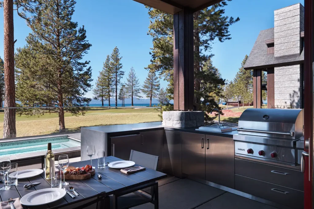 edgewood-tahoe-villas9