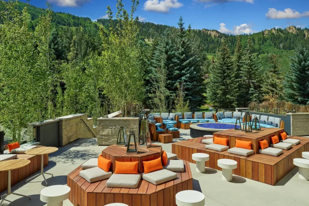 ext-w-aspen