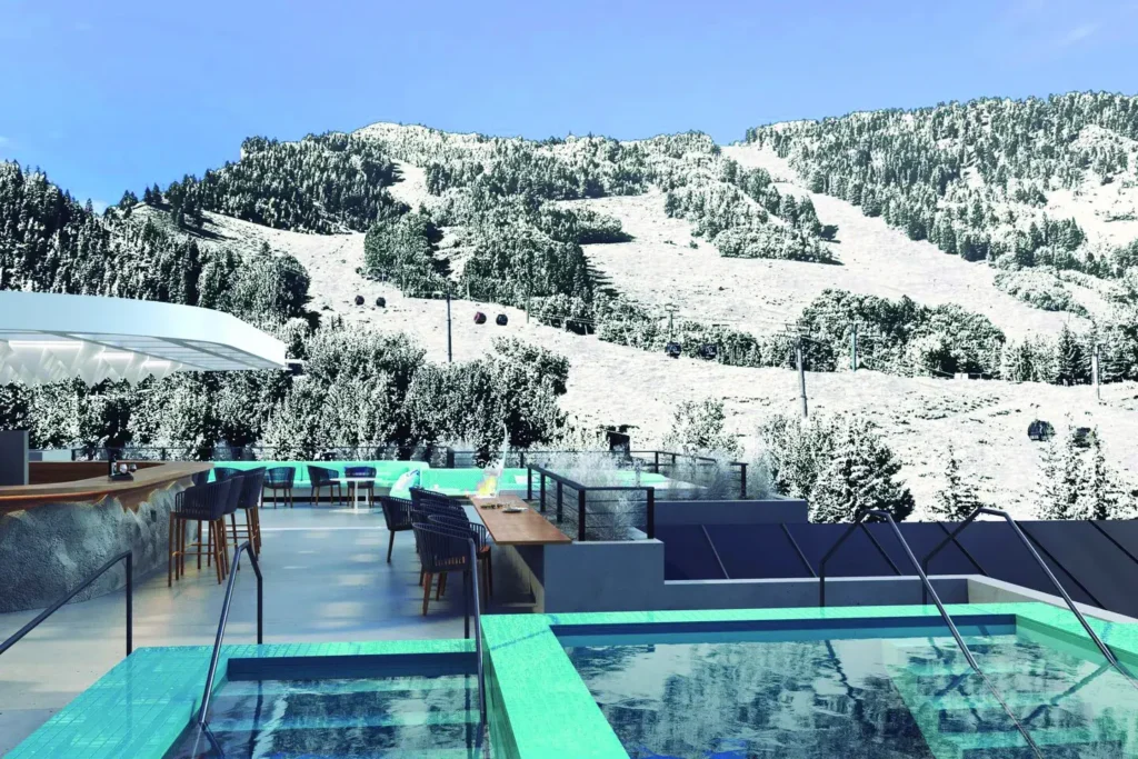 ext-winter-w-aspen.jpg-2