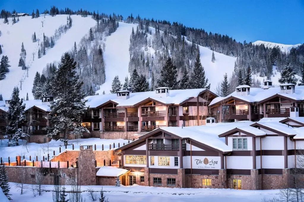 exterior-Stein-eriksen-deer-valley