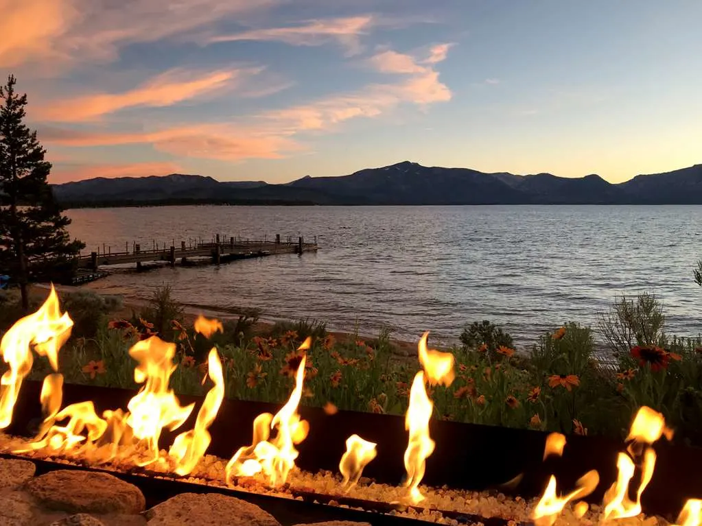 fire-edgewood-california