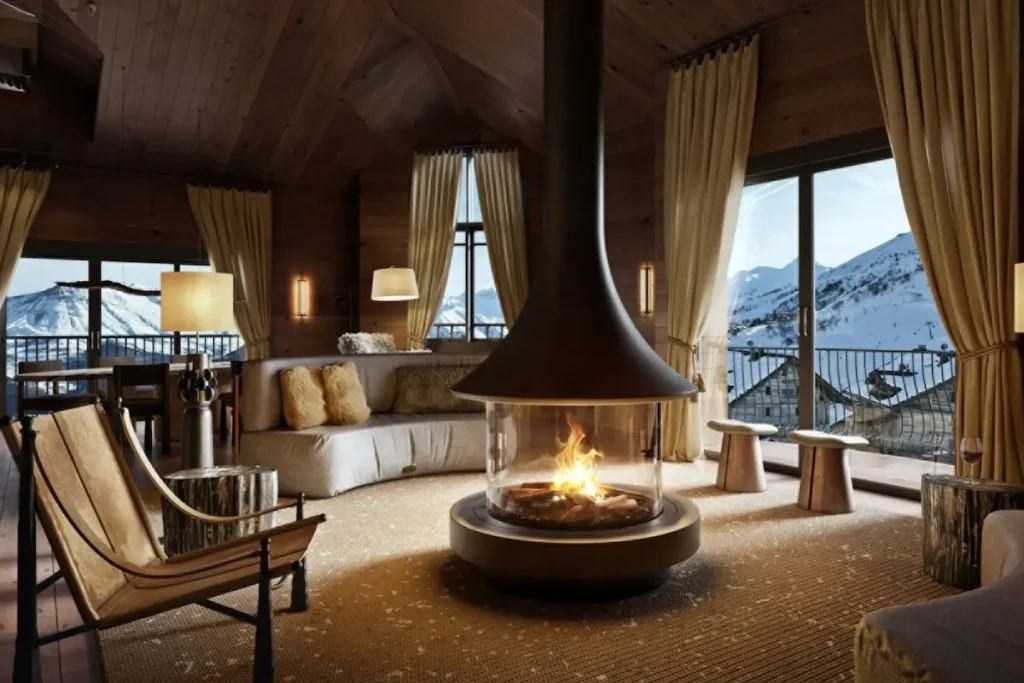 four-seasons-vail-1