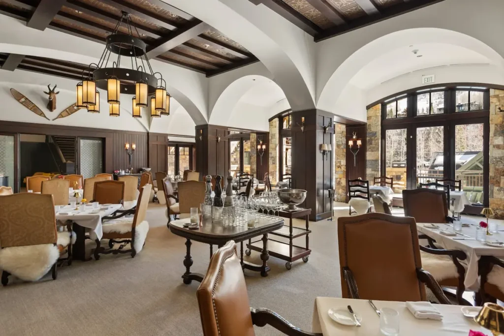 four-seasons-vail-10