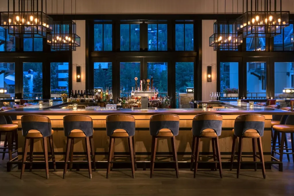 four-seasons-vail-3