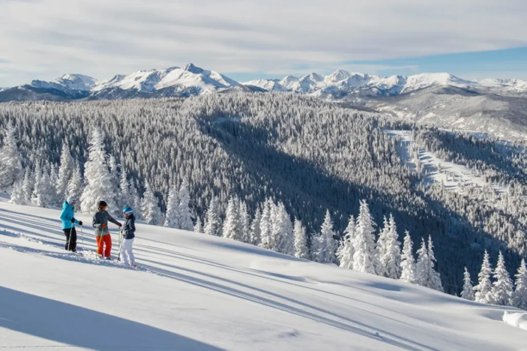 four-seasons-vail-5