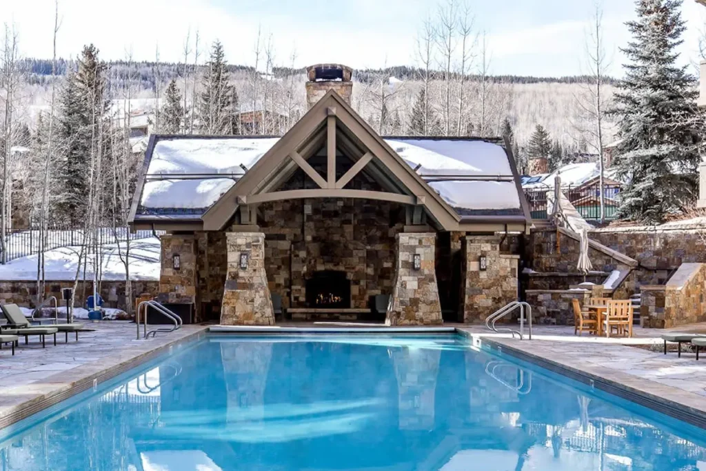four-seasons-vail-7