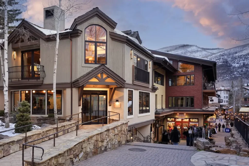 four-seasons-vail-8