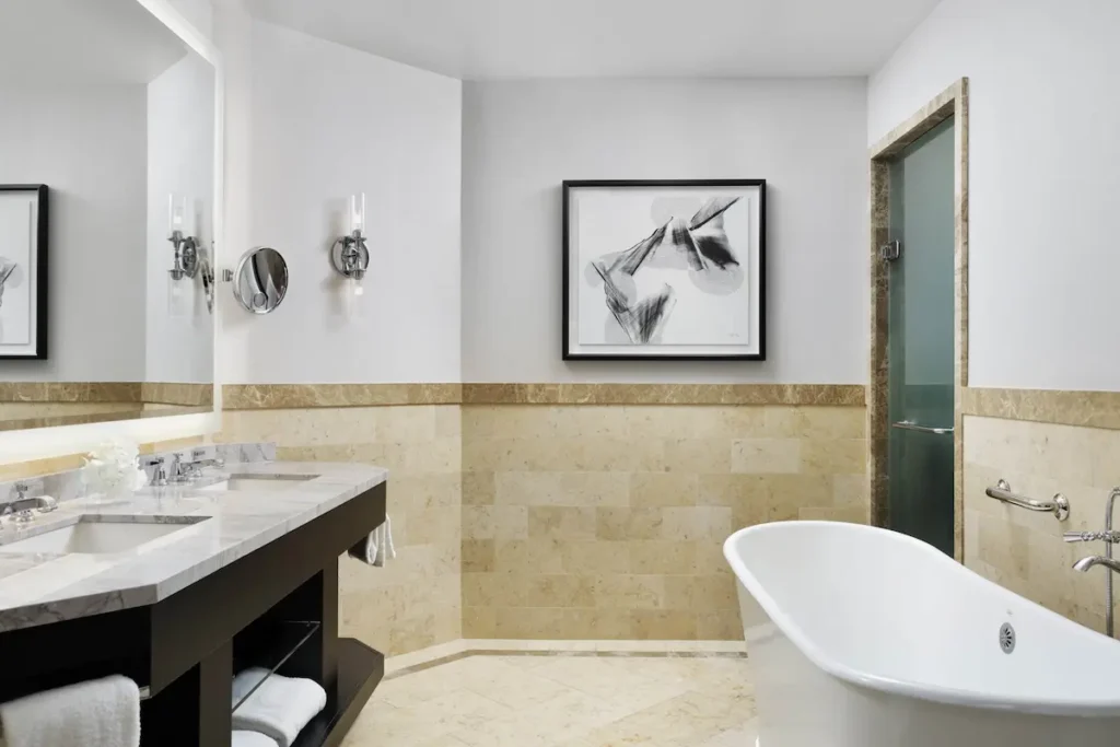 four-seasons-vail-guestrooms2