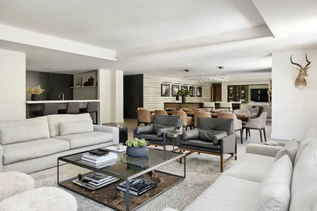 four-seasons-vail-residences1-2