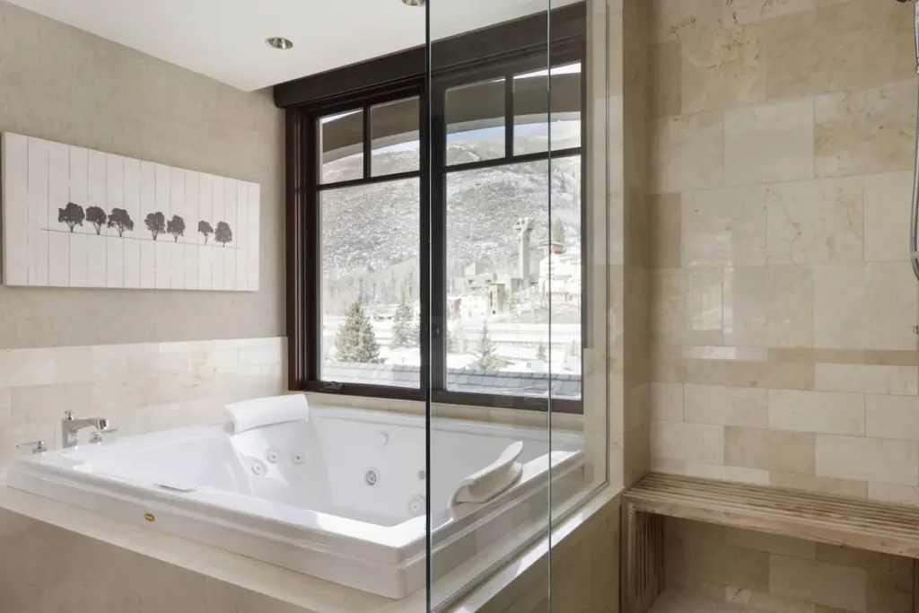 four-seasons-vail-residences10