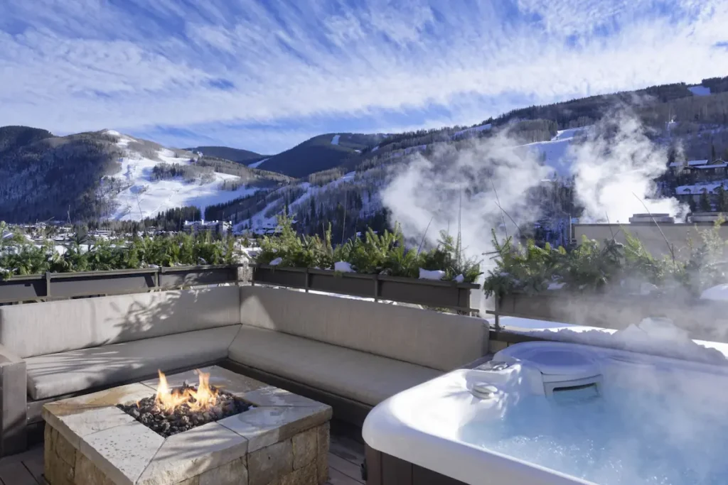 four-seasons-vail-residences11