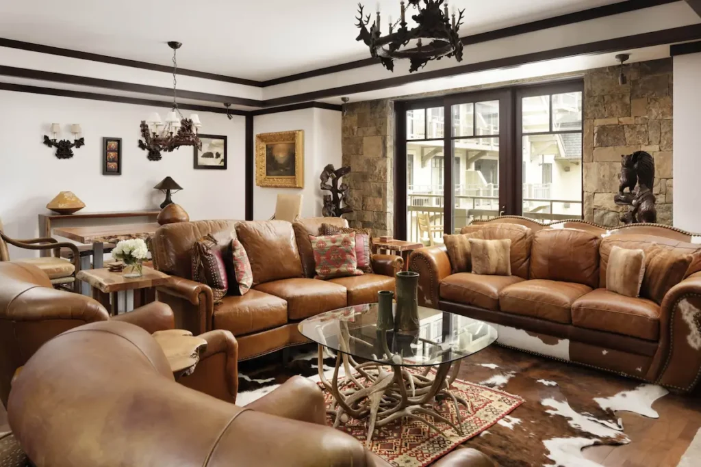 four-seasons-vail-residences12