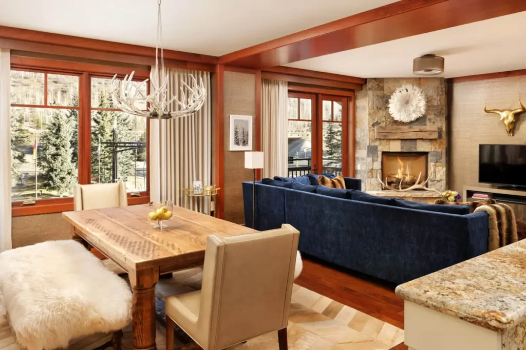 four-seasons-vail-residences14