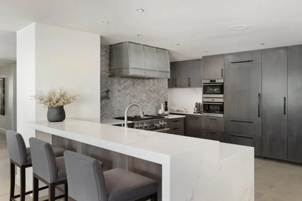 four-seasons-vail-residences2